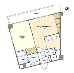 リテラス町屋