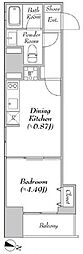 エルスタンザ神田須田町