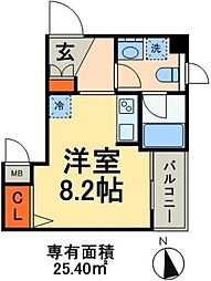 Ｋ2