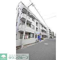 サンライズシナサン