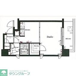 ディム秋葉原