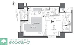 ZOOM秋葉原SQUARE