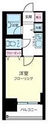 アヴァンツァーレ文京本駒込