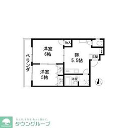 第10ナトリビル