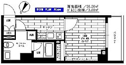 グランドコンシェルジュ日本橋水天宮