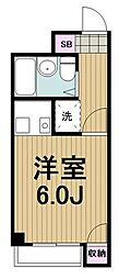 川崎市中原区苅宿
