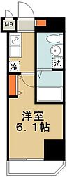 川崎市中原区上小田中６丁目