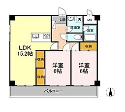 川崎市中原区下小田中１丁目