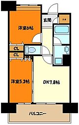 横浜市港北区樽町１丁目