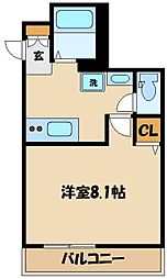 川崎市高津区諏訪１丁目