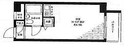 川崎市中原区木月１丁目