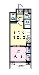 川崎市幸区南加瀬４丁目