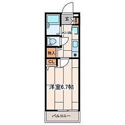 川崎市幸区小向西町３丁目