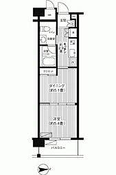 横浜市港北区樽町１丁目