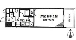 川崎市中原区新丸子東２丁目