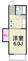 川崎市中原区新城５丁目