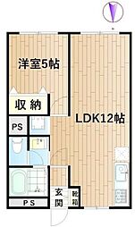 川崎市中原区木月３丁目