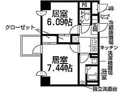 川崎市高津区下作延４丁目