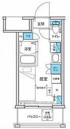 川崎市高津区久本３丁目