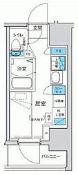 川崎市高津区久本３丁目