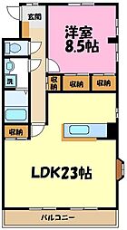 川崎市中原区宮内２丁目