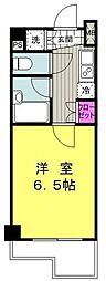 川崎市高津区末長４丁目