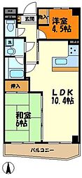 川崎市中原区上小田中３丁目