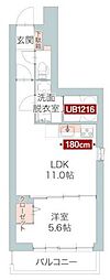 川崎市高津区坂戸１丁目