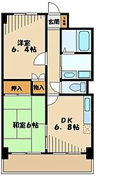 川崎市高津区二子５丁目