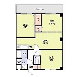 川崎市幸区南加瀬４丁目