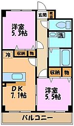 川崎市高津区下作延７丁目