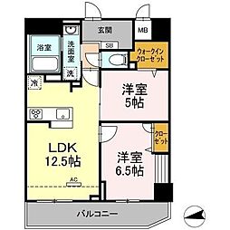 川崎市高津区東野川１丁目