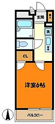 川崎市中原区宮内１丁目