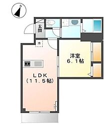 川崎市中原区宮内２丁目