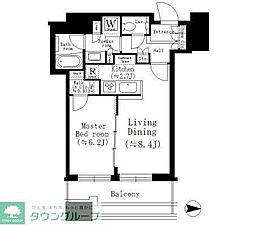 川崎市中原区小杉町２丁目