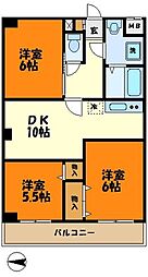 川崎市幸区南加瀬４丁目