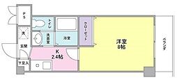 横浜市港北区日吉５丁目