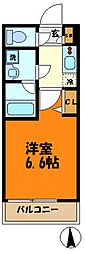 川崎市中原区小杉陣屋町１丁目