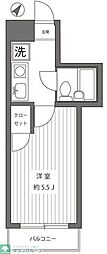 横浜市港北区日吉３丁目