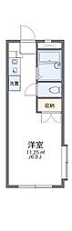 川崎市幸区南加瀬４丁目