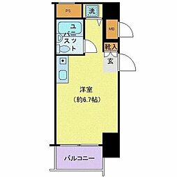 川崎市幸区柳町