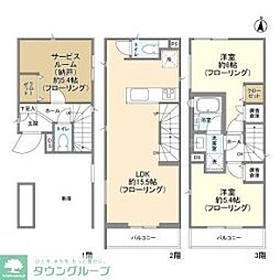 Ｋｏｌｅｔ矢向