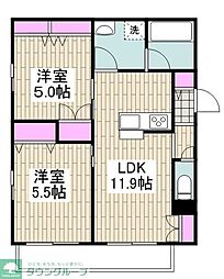 Ａｄｖａｎｔａｇｅ　24 401