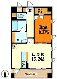 Laxam Porte（ラクサム　ポート） 702