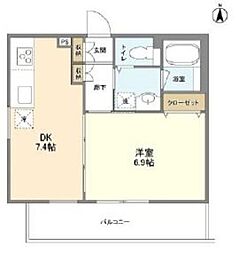 コートデュール 406