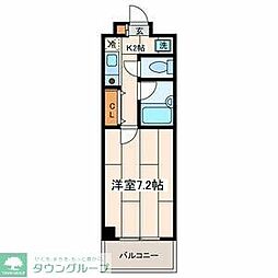 川崎市幸区矢上