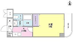 横浜市港北区日吉５丁目