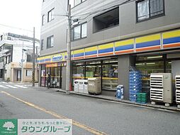 松本町メゾン 101