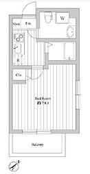 アドヴァンス石雅 205