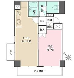 川崎市中原区丸子通２丁目